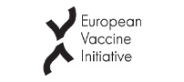 European Vaccine Initiative, Heidelberg (Germany)